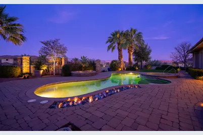 1466 N Potomac Ave, Washington, UT 84780 - Photo 99