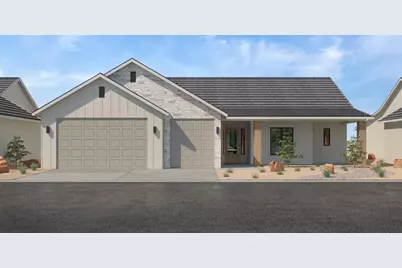 246 S Spring Ave, Toquerville, UT 84774 - Photo 5