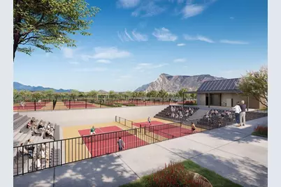 246 S Spring Ave, Toquerville, UT 84774 - Photo 3