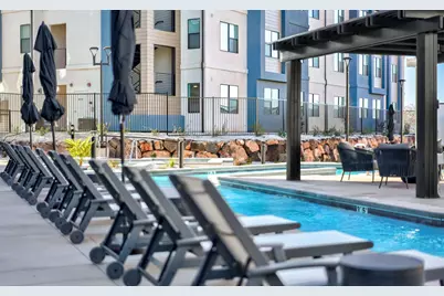 [Address not provided], Hurricane, UT 84737 - Photo 11