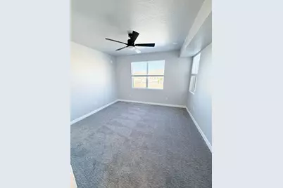 [Address not provided], Hurricane, UT 84737 - Photo 7