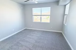 [Address not provided], Hurricane, UT 84737 - Photo 7