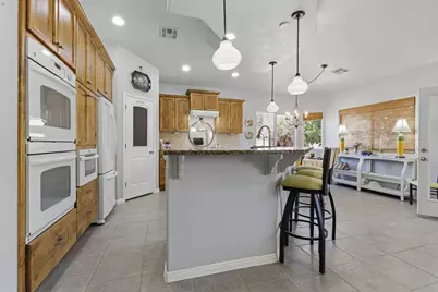 1257 S Arches St, Toquerville, UT 84774 - Photo 21