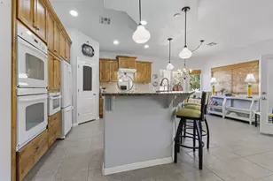 1257 S Arches St, Toquerville, UT 84774 - Photo 21