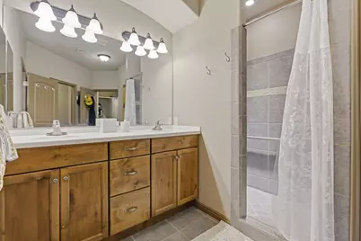 1257 S Arches St, Toquerville, UT 84774 - Photo 11