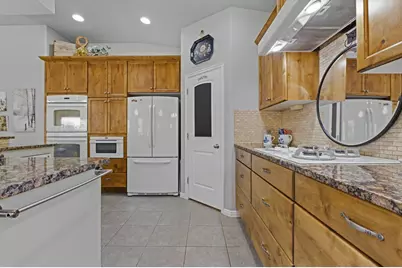 1257 S Arches St, Toquerville, UT 84774 - Photo 23