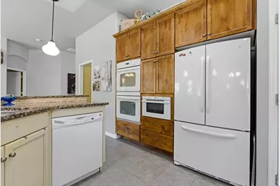 1257 S Arches St, Toquerville, UT 84774 - Photo 25