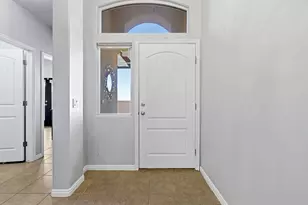 1257 S Arches St, Toquerville, UT 84774 - Photo 7