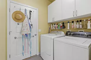 1257 S Arches St, Toquerville, UT 84774 - Photo 17