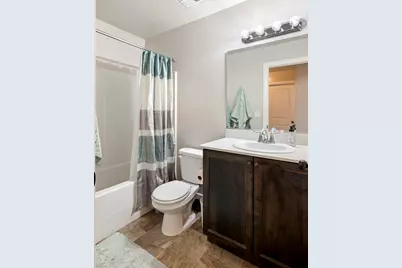 1677 N Main St #25, Cedar City, UT 84721 - Photo 27