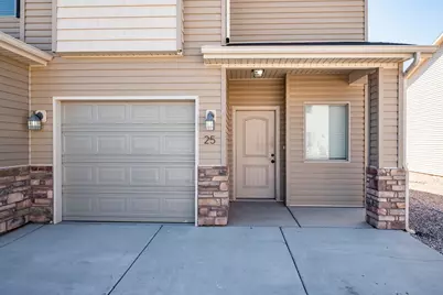 1677 N Main St #25, Cedar City, UT 84721 - Photo 3