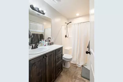 1677 N Main St #25, Cedar City, UT 84721 - Photo 21