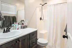 1677 N Main St, Cedar City, UT 84721 - Photo 21