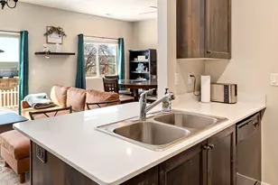 1677 N Main St, Cedar City, UT 84721 - Photo 11
