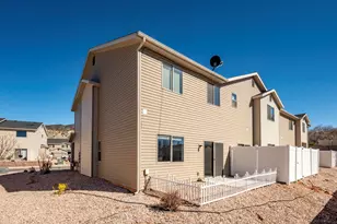 1677 N Main St, Cedar City, UT 84721 - Photo 29