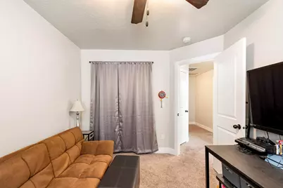 1677 N Main St #25, Cedar City, UT 84721 - Photo 25