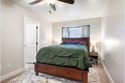 1677 N Main St #25, Cedar City, UT 84721 - Photo 19