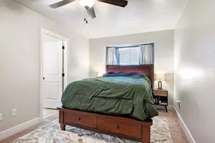 1677 N Main St, Cedar City, UT 84721 - Photo 19