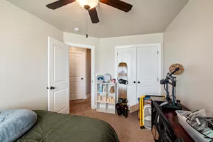 1677 N Main St, Cedar City, UT 84721 - Photo 23