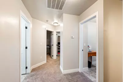 1677 N Main St #25, Cedar City, UT 84721 - Photo 17