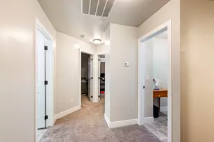 1677 N Main St, Cedar City, UT 84721 - Photo 17