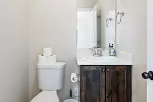 1677 N Main St, Cedar City, UT 84721 - Photo 13