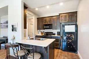 1677 N Main St, Cedar City, UT 84721 - Photo 9