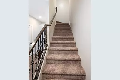 1677 N Main St #25, Cedar City, UT 84721 - Photo 15