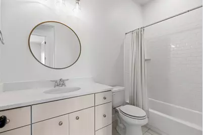 893 W Morby St, Washington, UT 84780 - Photo 33