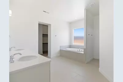 893 W Morby St, Washington, UT 84780 - Photo 17