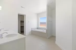 893 W Morby St, Washington, UT 84780 - Photo 17