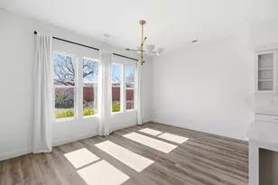 893 W Morby St, Washington, UT 84780 - Photo 7