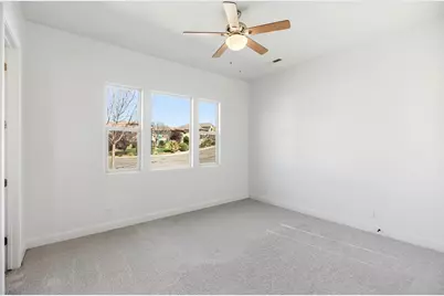 893 W Morby St, Washington, UT 84780 - Photo 29