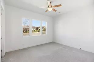 893 W Morby St, Washington, UT 84780 - Photo 29