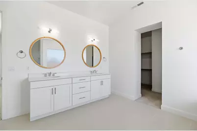 893 W Morby St, Washington, UT 84780 - Photo 19