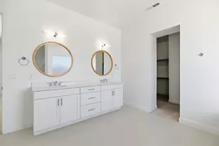 893 W Morby St, Washington, UT 84780 - Photo 19