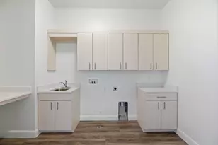 893 W Morby St, Washington, UT 84780 - Photo 47