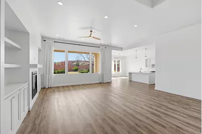 893 W Morby St, Washington, UT 84780 - Photo 5