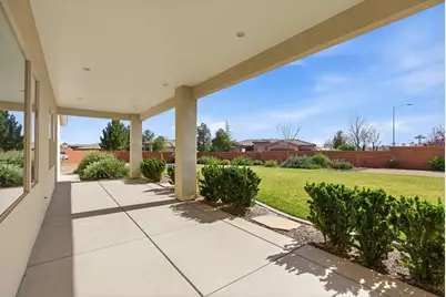 893 W Morby St, Washington, UT 84780 - Photo 35