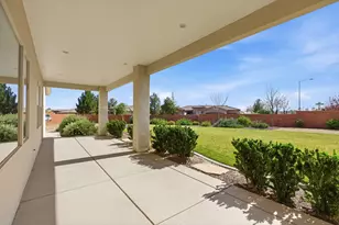 893 W Morby St, Washington, UT 84780 - Photo 35