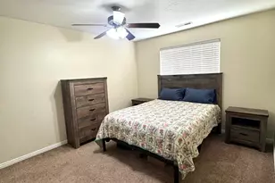 455 W 2100 N, Cedar City, UT 84721 - Photo 11