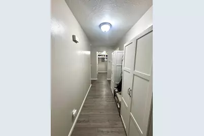 455 W 2100 N, Cedar City, UT 84721 - Photo 3