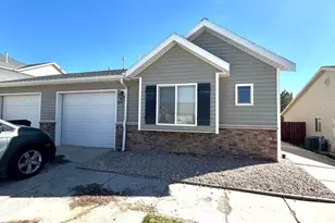 455 W 2100 N, Cedar City, UT 84721 - Photo 1