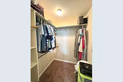 455 W 2100 N, Cedar City, UT 84721 - Photo 13