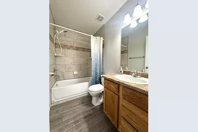 455 W 2100 N, Cedar City, UT 84721 - Photo 7