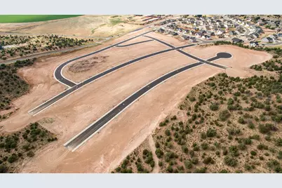 652 S Renze Adams St, Cedar City, UT 84720 - Photo 9