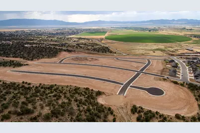 652 S Renze Adams St, Cedar City, UT 84720 - Photo 7