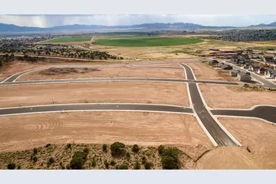 652 S Renze Adams St, Cedar City, UT 84720 - Photo 25