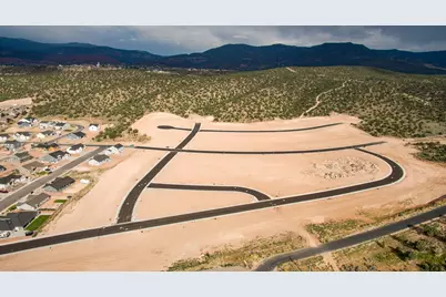 624 S Renze Adams St, Cedar City, UT 84720 - Photo 31