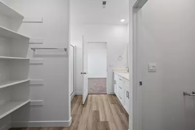 1967 S Queens Garden Dr #4264, Washington, UT 84780 - Photo 23